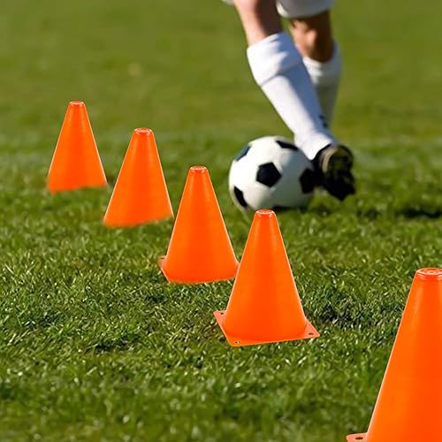 Sports Training  Equipment's