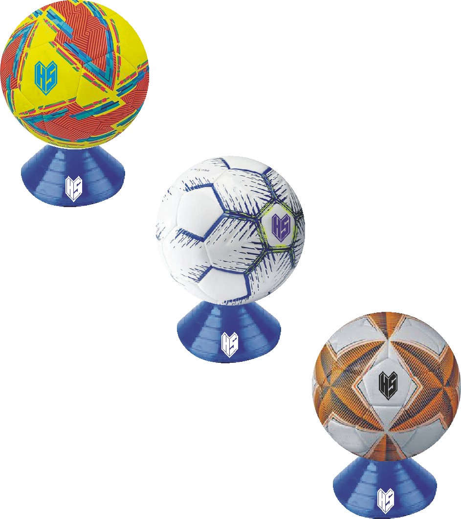 RIE-2002 TRAINING BALLS